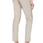 T Tahari  Ivana Pant in Hush Photo 1