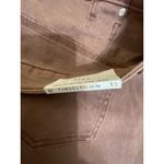 Tinseltown Women wide leg mid-Rise slim Flare jeans Size 15/32 Photo 7