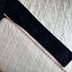 Imogene and Willie Imogene Slim Jeans Dark Wash Size 29 Made in USA Photo 5