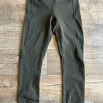 Lululemon  Leggings Photo 0