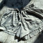 Hollister Gilly Hicks / Sleep Shorts Photo 0