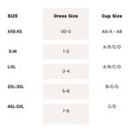 Good American NWT  Black Puffer Jacket Removable Hood Size 2XL Photo 10