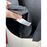 Spanx New  Women's in & Out Tank Cami Very Black Cotton 3X Photo 5