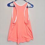 PINK - Victoria's Secret PINK Bling Tank Top! Photo 3