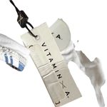 Vitamin A ‎ Bikini Bottom nwt Photo 5