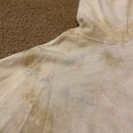 Nike  Oversized Hoodie Photo 2