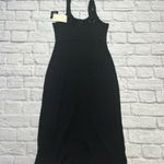 Miken Juniors' Midi Button Photo 4