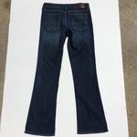 Lucky Brand Sweet Boot Jeans size 6 Photo 3