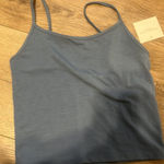 American Eagle BNWT top Photo 0