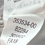 Athleta Elation Paradise 7/8 Floral Powervita Leggings | Small Photo 7