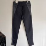 Aerie OFFLINE By Seamless High Waisted Leggings Size Medium Photo 4