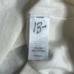 J.Jill • silk blend turtleneck top Photo 6