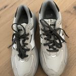 New Balance FIGSx 5740 Unisex Photo 1