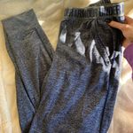 Under Armour NEVER WORN SWEATPANTS! Photo 0