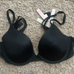 PINK - Victoria's Secret  Bra Photo 0