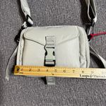 Pajar  Keiko Crossbody Camera Bag Photo 12