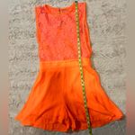 Size small romper Photo 7