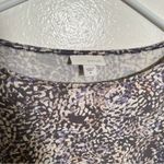 Purejill J. Jill Boatneck T Photo 8