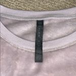 Gaiam  fleece pullover Photo 1
