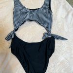 Krass&co Arizona Jean  Swimsuit Photo 2