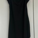 Amazon Black Dress Photo 0