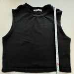 ZARA Crop Tops Set of Three Size Small Photo 1