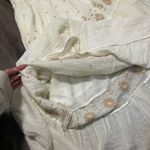 Free People  Real Love Embroidered Maxi Dress Photo 6