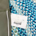 Zyia  Leggings Photo 4