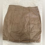 Shyanne  Skirt Photo 2