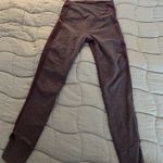 Beyond Yoga  Leggings Photo 0