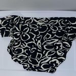 Time And Tru Mid Photo 3