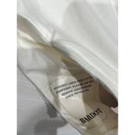 Bardot NEW!  snake body suit long‎ sleeve top Photo 3