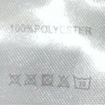 Pin up brand sweet black cocktail dress! New! Size 16 Photo 8