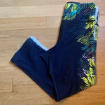 FILA  Sport Leggings  Photo 0