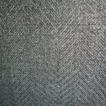 J.Jill 12 33x31 Taupe Herringbone Lightweight Pants Gray Size 31 Photo 7