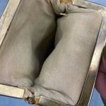 Vintage Florida Oranges Souvenir Pouch Photo 4