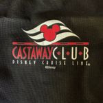 Disney Cruise Line Castaway Club Beach Tote Bag Photo 7