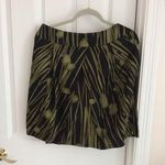 Kenneth Cole  reaction skirt Photo 0