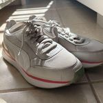 Puma  Sneakers Women’s Foam Soft white and pastels 8.5 Photo 0