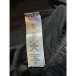 Kardashian Kollection Black Leggings S Photo 2