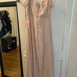 Birdy Grey Spence Dress Photo 3