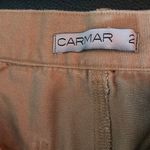 LF Carmar Cargo Pants Photo 5