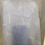 The North Face Women Marina Luxe short sleeve shirt in Gray size small π Photo 7