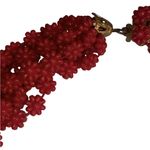 Rare 1940s Multi Photo 11