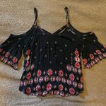 Xhilaration Top Photo 2