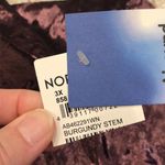 Abound  mini skirt Photo 7