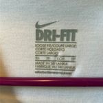 Nike Dri-Fit Tank Top Women’s Photo 1