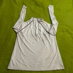 Gap Quarter Zip Pullover Photo 4