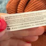 Free People  BEACH‎ Skyline Ribbed-Knit Midi Skirt Photo 6