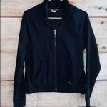 Under Armour Lightweight Jacket Photo 0